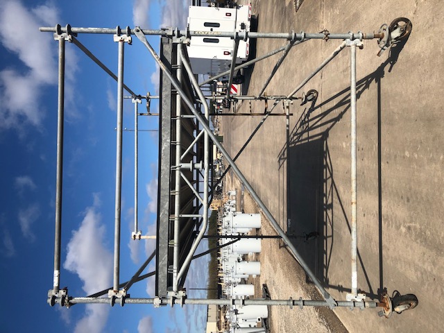 Safeway Scaffolding - Image 2